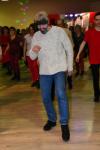 2026 02 13 Dreux 140